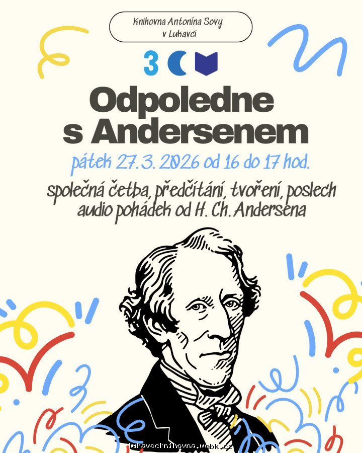 Odpoledne s Andersenem.jpg