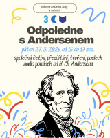 Odpoledne s Andersenem.jpg