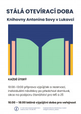 Otevírací doba knihovny.jpg